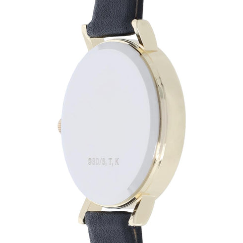 『遊☆戯☆王デュエルモンスターズ』クリボー増殖 モデル ウオッチ