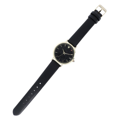 『遊☆戯☆王デュエルモンスターズ』クリボー増殖 モデル ウオッチ