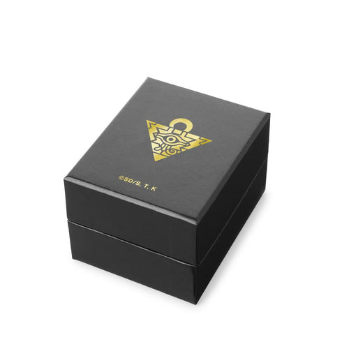 『遊☆戯☆王デュエルモンスターズ』クリボー増殖 モデル ウオッチ