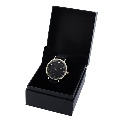 『遊☆戯☆王デュエルモンスターズ』クリボー増殖 モデル ウオッチ