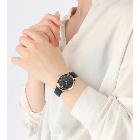 『遊☆戯☆王デュエルモンスターズ』クリボー増殖 モデル ウオッチ