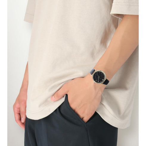 『遊☆戯☆王デュエルモンスターズ』クリボー増殖 モデル ウオッチ