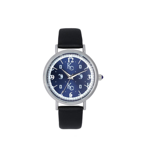 『遊☆戯☆王デュエルモンスターズ』海馬コーポレーション モデル ウオッチ