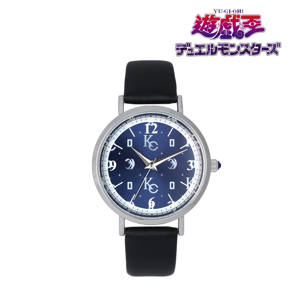 劇場版 遊戯王 よこはまコスモワールド ジャンボカード 限定