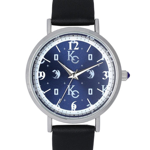 『遊☆戯☆王デュエルモンスターズ』海馬コーポレーション モデル ウオッチ