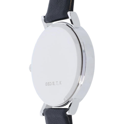 『遊☆戯☆王デュエルモンスターズ』海馬コーポレーション モデル ウオッチ