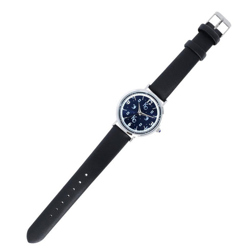 『遊☆戯☆王デュエルモンスターズ』海馬コーポレーション モデル ウオッチ