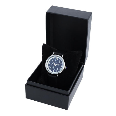 『遊☆戯☆王デュエルモンスターズ』海馬コーポレーション モデル ウオッチ