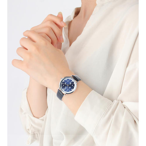 『遊☆戯☆王デュエルモンスターズ』海馬コーポレーション モデル ウオッチ