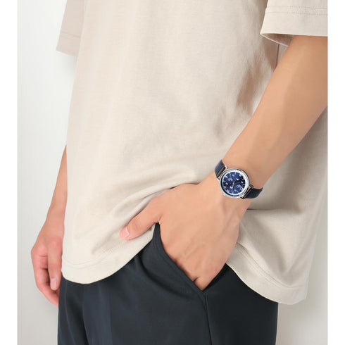 『遊☆戯☆王デュエルモンスターズ』海馬コーポレーション モデル ウオッチ