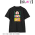 『【推しの子】』【推しの子】 ルビー 場面写Tシャツ vol.2メンズ【202608再販】