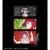 『【推しの子】』【推しの子】 有馬かな 場面写Tシャツ vol.2メンズ【202608再販】