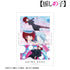 『【推しの子】』【推しの子】 有馬かな 場面写A3マット加工ポスター【202608再販】