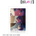 『【推しの子】』【推しの子】 黒川あかね 場面写A3マット加工ポスター【202608再販】