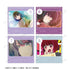 『【推しの子】』【推しの子】 毎日推しの子カレンダー【202604再販】