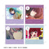 『【推しの子】』【推しの子】 毎日推しの子カレンダー【202509再販】