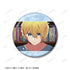 『【推しの子】』【推しの子】 アクア 場面写缶バッジ3個セット【202608再販】