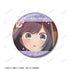 『【推しの子】』【推しの子】 黒川あかね 場面写缶バッジ3個セット【202608再販】