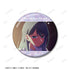 『【推しの子】』【推しの子】 黒川あかね 場面写缶バッジ3個セット【202608再販】
