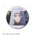 『【推しの子】』【推しの子】 黒川あかね 場面写缶バッジ3個セット【202608再販】