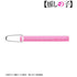 『【推しの子】』【推しの子】 アイ アクリルホテルキーホルダー【202608再販】