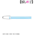 『【推しの子】』【推しの子】 アクア アクリルホテルキーホルダー【202608再販】