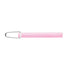 『【推しの子】』【推しの子】 ルビー アクリルホテルキーホルダー【202509再販】