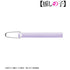 『【推しの子】』【推しの子】 黒川あかね アクリルホテルキーホルダー【202608再販】