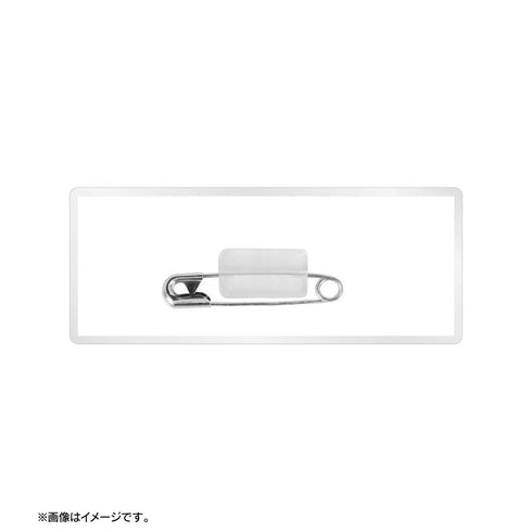 『家庭教師ヒットマンREBORN!』描き下ろし 和洋折衷ver. トレーディングアクリルバッジ(単位/BOX)