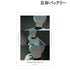 『忘却バッテリー』桐島秋斗 場面写A3マット加工ポスター【202604再販】