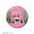『ぼっち・ざ・ろっく!』ゆるコマ 缶バッジ4個セット【202609再販】