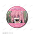 『ぼっち・ざ・ろっく!』ゆるコマ 缶バッジ4個セット【202510再販】