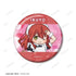 『ぼっち・ざ・ろっく!』ゆるコマ 缶バッジ4個セット【202609再販】