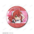 『ぼっち・ざ・ろっく!』ゆるコマ 缶バッジ4個セット