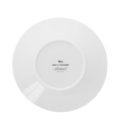 『Fate/kaleid liner プリズマ☆イリヤ Licht 名前の無い少女』ノリタケコラボ イリヤスフィール・フォン・アインツベルン カップ&ソーサー