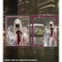 《东京复仇者》全新绘制 Art by AU 三途 春千夜 西装版 亚克力卡2张套装【202608再版】