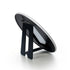 《东京复仇者》全新绘制 Art by AU 花垣武道 西装版 BIG徽章【202608再版】