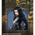 《东京复仇者》全新绘制 Art by AU 场地圭介 西装版 BIG亚克力钥匙扣【202608再版】