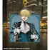 《东京复仇者》全新绘制 Art by AU 松野千冬 西装版 BIG亚克力钥匙扣【202608再版】