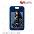 "Tokyo Revengers" Original Illustration by AU: Keisuke Bajiki (Suit Version) Photo Card Holder