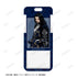 "Tokyo Revengers" Original Illustration by AU: Keisuke Bajiki (Suit Version) Photo Card Holder