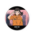『炎炎ノ消防隊 参ノ章』茉希 尾瀬 BIG缶バッジ
