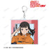 『炎炎ノ消防隊 参ノ章』茉希 尾瀬 BIGアクリルキーホルダー