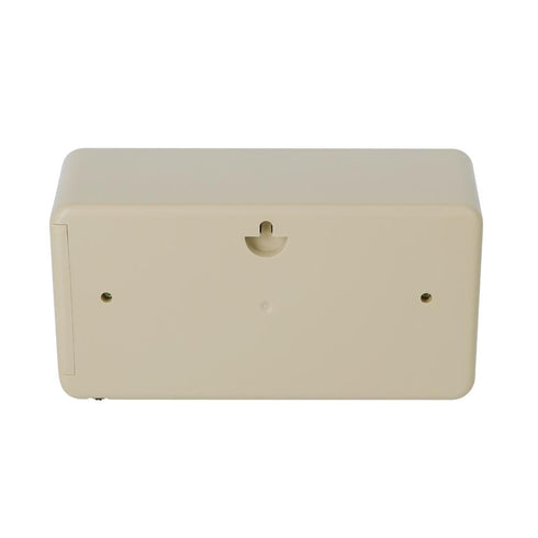 『鬼滅の刃』冨岡義勇 パタパタクロック