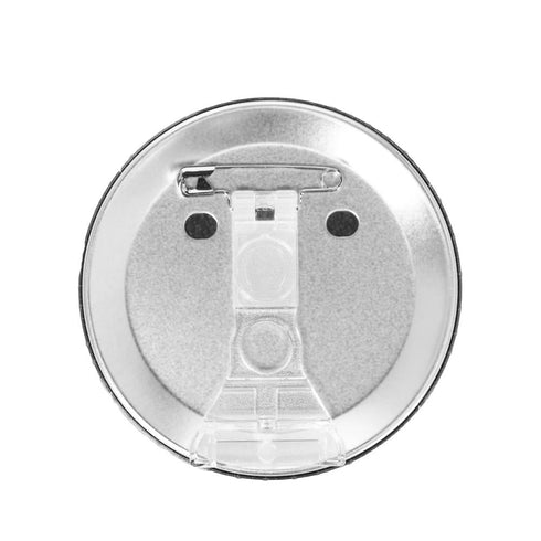 『リコリス・リコイル』クルミ ちびとこ 3WAY缶バッジ【202511再販】