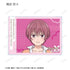『黒岩メダカに私の可愛いが通じない』トレーディングアクリルカード(単位/BOX)【202602再販】