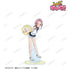 『しゅごキャラ!』日奈森 あむ BIGアクリルスタンド ver.C【202606再販】