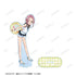 『しゅごキャラ!』日奈森 あむ BIGアクリルスタンド ver.C【202606再販】