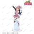 『しゅごキャラ!』日奈森 あむ BIGアクリルスタンド ver.D【202606再販】
