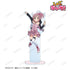 『しゅごキャラ!』日奈森 あむ BIGアクリルスタンド ver.D【202601再販】